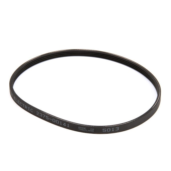 Berkel Poly-V 4 X 22 Belt 01-402375-00141 - main